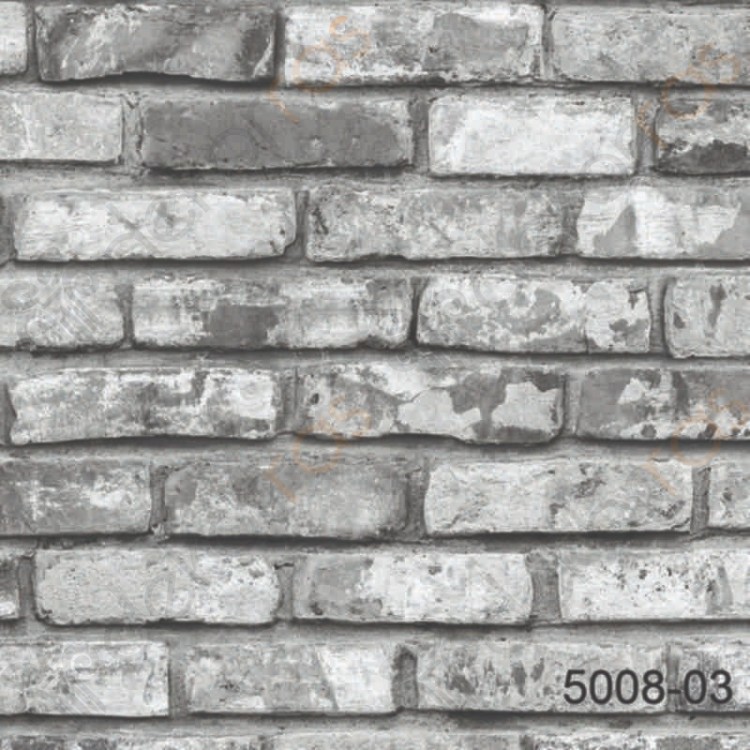 DECOWALL DUVAR KAGIDI DECOSTONE 5008-03
