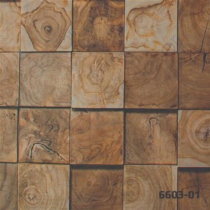 DECOWALL DUVAR KAGIDI DECOSTONE 6603-01