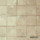 DECOWALL DUVAR KAGIDIDECOSTONE 6603-02 DECOWALL DUVAR KAGIDIDECOSTONE 6603-02
