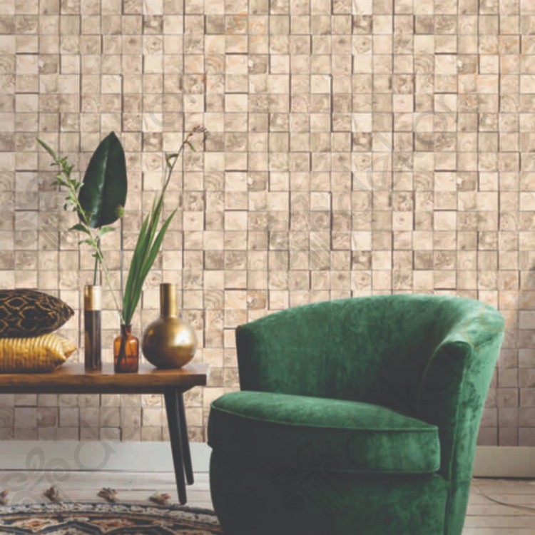 DECOWALL DUVAR KAGIDIDECOSTONE 6603-02