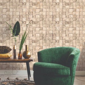 DECOWALL DUVAR KAGIDI DECOSTONE 6603-02