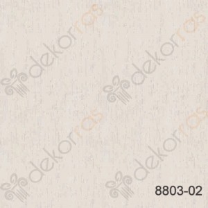 DECOWALL DUVAR KAGIDI DECOSTONE 8803-02