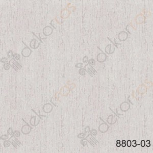 DECOWALL DUVAR KAGIDI DECOSTONE 8803-03