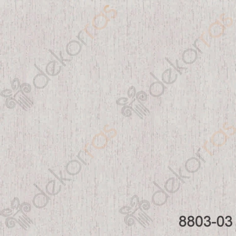 DECOWALL DUVAR KAGIDI DECOSTONE 8803-03
