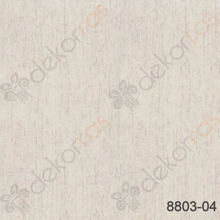 DECOWALL DUVAR KAGIDI DECOSTONE 8803-04
