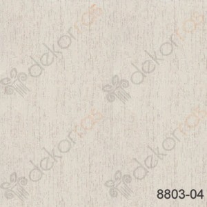 DECOWALL DUVAR KAGIDI DECOSTONE 8803-04