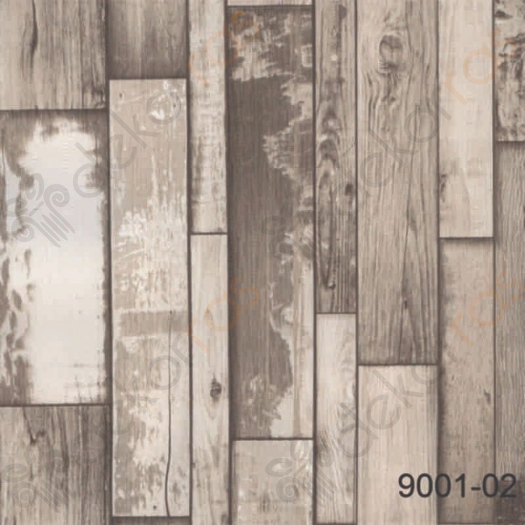 DECOWALL DUVAR KAGIDI DECOSTONE 9001-02 DECOWALL DUVAR KAGIDI DECOSTONE 9001-02