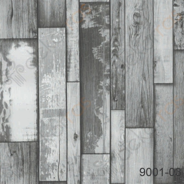 DECOWALL DUVAR KAGIDI DECOSTONE 9001-03