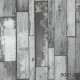 DECOWALL DUVAR KAGIDI DECOSTONE 9001-03