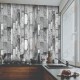 DECOWALL DUVAR KAGIDI DECOSTONE 9001-03