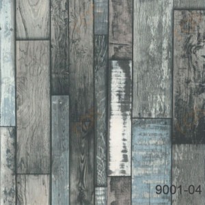 DECOWALL DUVAR KAGIDI DECOSTONE 9001-04