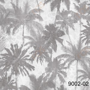 DECOWALL DUVAR KAGIDI DECOSTONE 9002-02