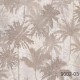 DECOWALL DUVAR KAGIDI DECOSTONE 9002-03
