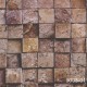 DECOWALL DUVAR KAGIDI DECOSTONE 9003-01
