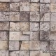DECOWALL DUVAR KAGIDI DECOSTONE 9003-02