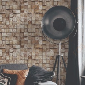 DECOWALL DUVAR KAGIDI DECOSTONE 9003-02