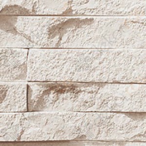 DECOWALL DUVAR KAGIDI DECOSTONE 9004-03