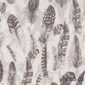 DECOWALL DUVAR KAGIDI DECOSTONE 9005-03