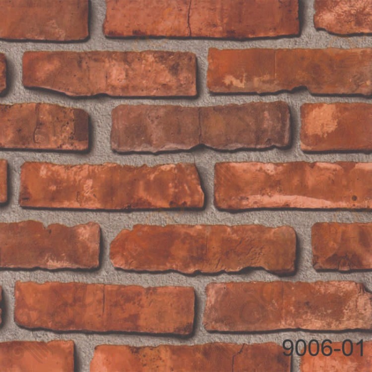 DECOWALL DUVAR KAGIDI DECOSTONE 9006-01