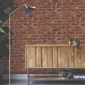 DECOWALL DUVAR KAGIDI DECOSTONE 9006-01