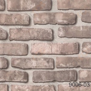DECOWALL DUVAR KAGIDI DECOSTONE 9006-03
