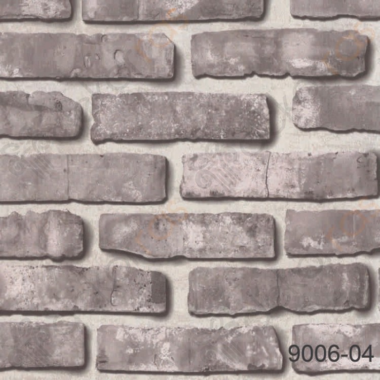 DECOWALL DUVAR KAGIDI DECOSTONE 9006-04