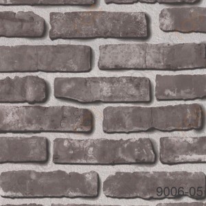 DECOWALL DUVAR KAGIDI DECOSTONE 9006-05