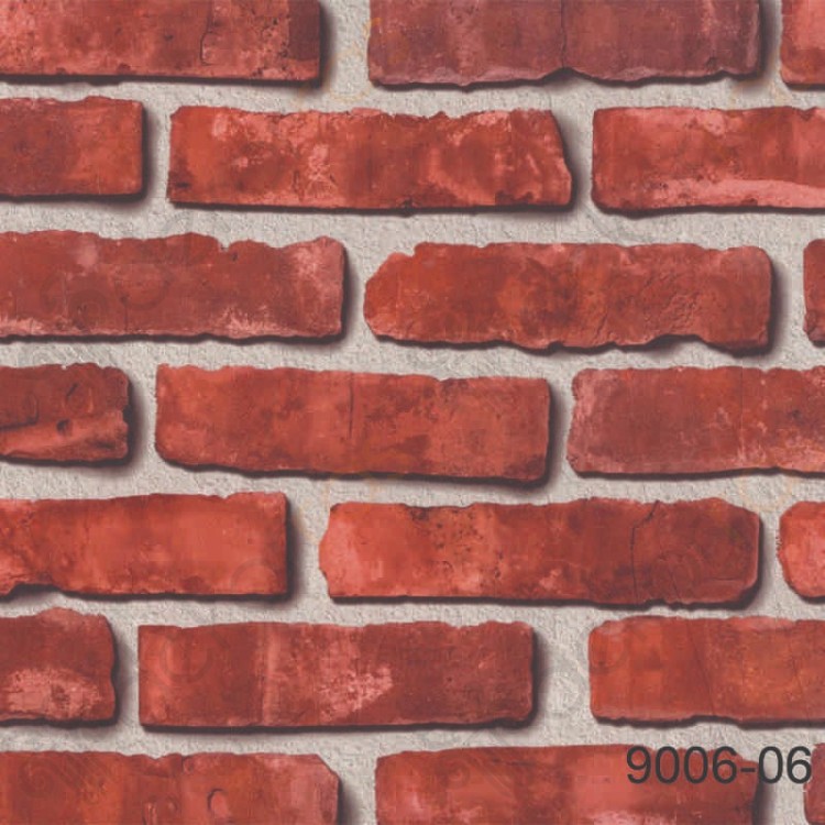 DECOWALL DUVAR KAGIDI DECOSTONE 9006-06 DECOWALL DUVAR KAGIDI DECOSTONE 9006-06