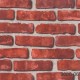 DECOWALL DUVAR KAGIDI DECOSTONE 9006-06 DECOWALL DUVAR KAGIDI DECOSTONE 9006-06