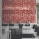 DECOWALL DUVAR KAGIDI DECOSTONE 9006-06 DECOWALL DUVAR KAGIDI DECOSTONE 9006-06