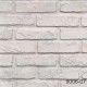 DECOWALL DUVAR KAGIDI DECOSTONE 9006-07