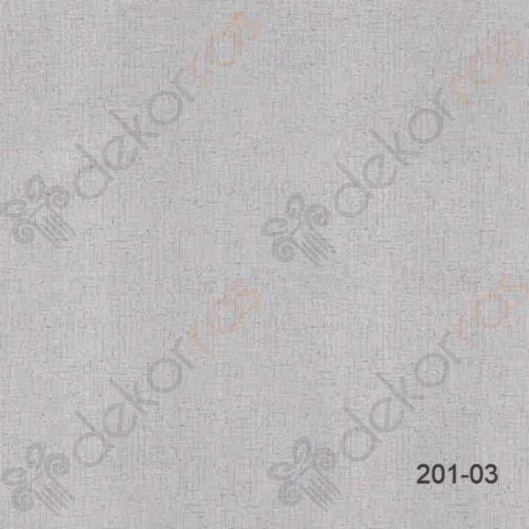DECOWALL DUVAR KAGIDI HARMONY 201-03
