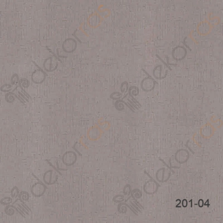 DECOWALL DUVAR KAGIDI HARMONY 201-04