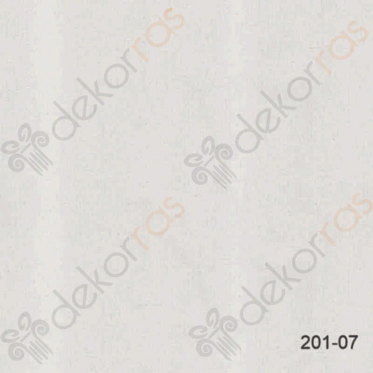 DECOWALL DUVAR KAGIDI HARMONY 201-07
