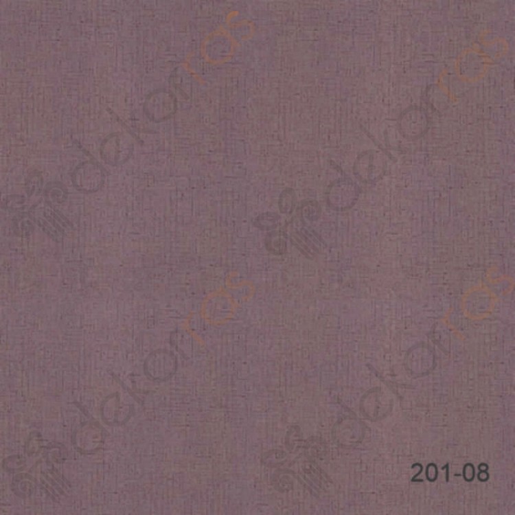 DECOWALL DUVAR KAGIDI HARMONY 201-08