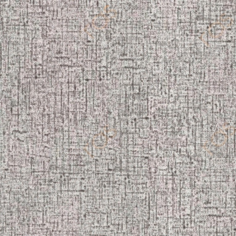 DECOWALL DUVAR KAGIDI HARMONY 201-10