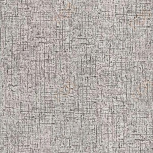 DECOWALL DUVAR KAGIDI HARMONY 201-10
