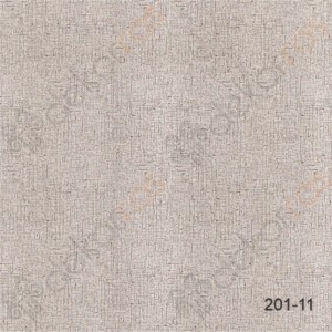 DECOWALL DUVAR KAGIDI HARMONY 201-11