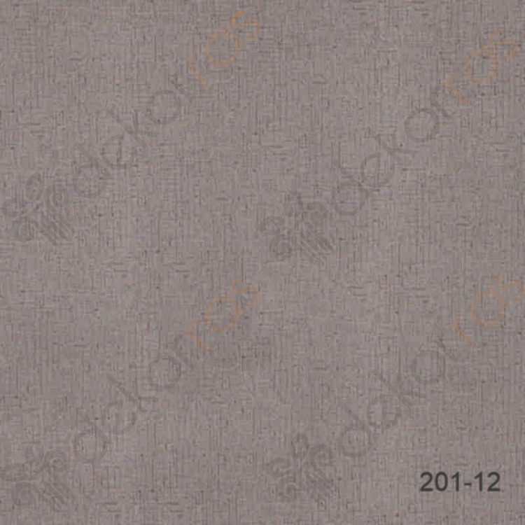 DECOWALL DUVAR KAGIDI HARMONY 201-12