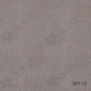 DECOWALL DUVAR KAGIDI HARMONY 201-12