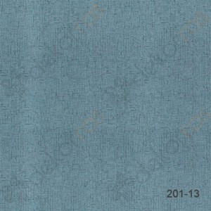 DECOWALL DUVAR KAGIDI HARMONY 201-13