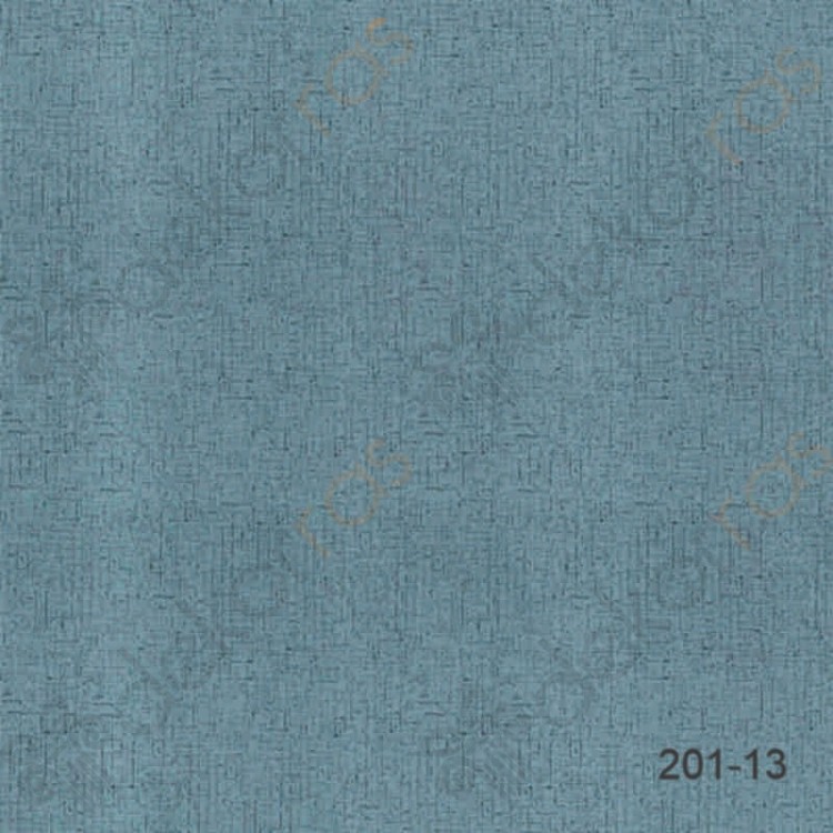 DECOWALL DUVAR KAGIDI HARMONY 201-13 DECOWALL DUVAR KAGIDI HARMONY 201-13