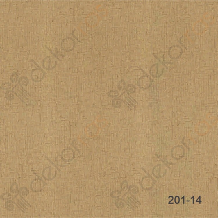 DECOWALL DUVAR KAGIDI HARMONY 201-14 DECOWALL DUVAR KAGIDI HARMONY 201-14