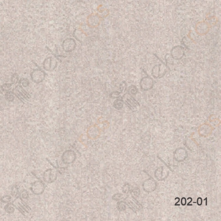 DECOWALL DUVAR KAGIDI HARMONY 202-01