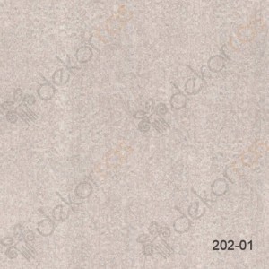 DECOWALL DUVAR KAGIDI HARMONY 202-01