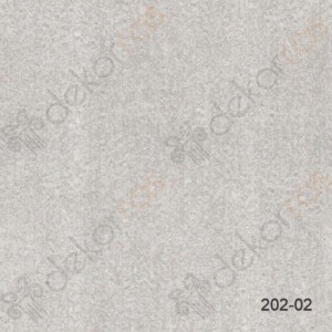 DECOWALL DUVAR KAGIDI HARMONY 202-02