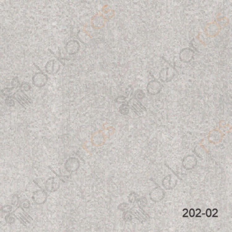 DECOWALL DUVAR KAGIDI HARMONY 202-02 DECOWALL DUVAR KAGIDI HARMONY 202-02