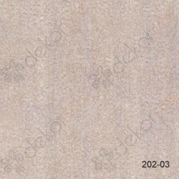 DECOWALL DUVAR KAGIDI HARMONY 202-03