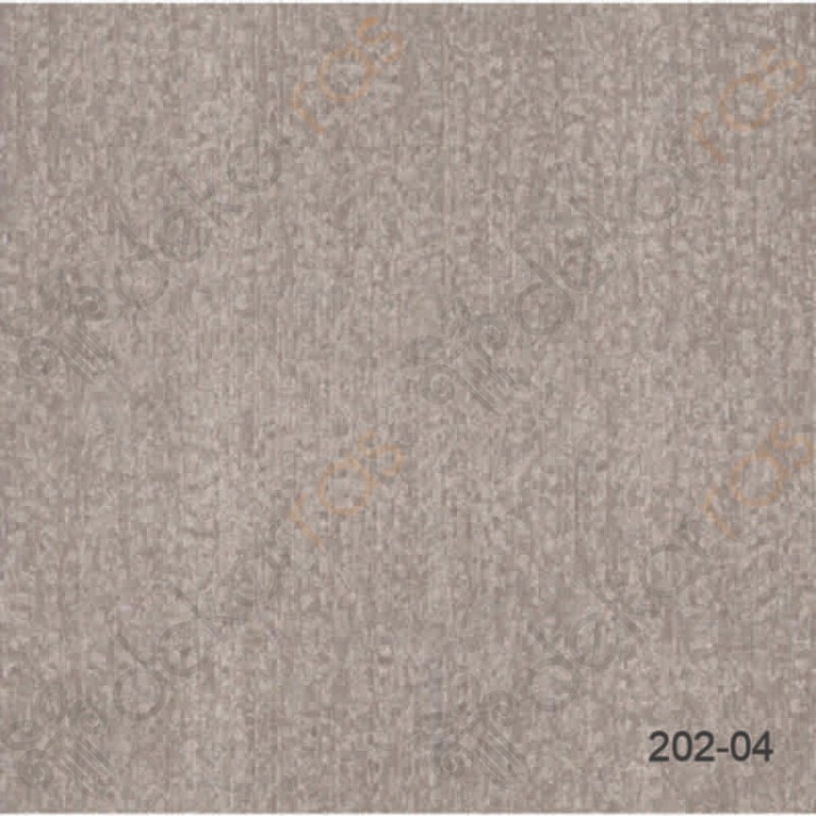 DECOWALL DUVAR KAGIDI HARMONY 202-04