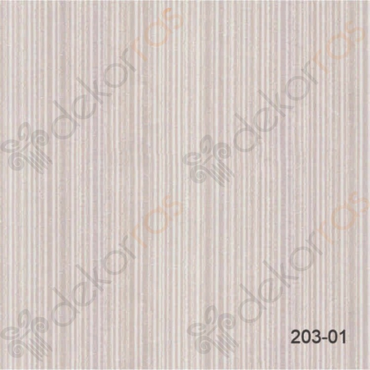 DECOWALL DUVAR KAGIDI HARMONY 203-01
